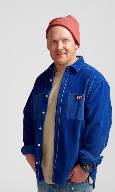 vain_elamaa_kausi_13_promo_redrama_01_kuvaaja_petri_aho