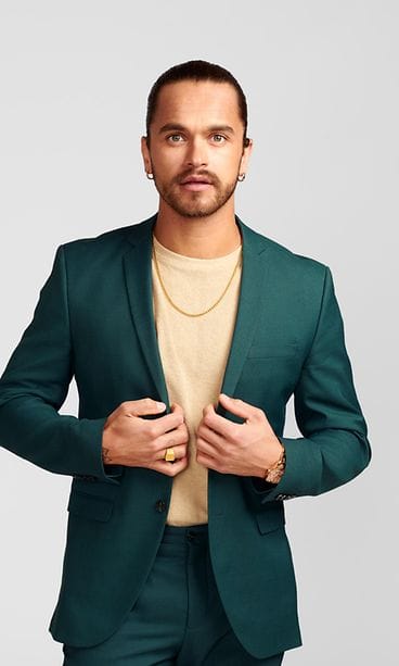 vain_elamaa_kausi_13_promo_pete_parkkonen_01_kuvaaja_petri_aho