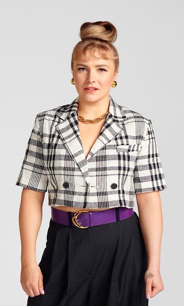 vain_elamaa_kausi_13_promo_yona_01_kuvaaja_petri_aho