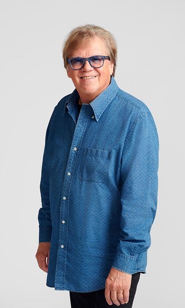 vain_elamaa_kausi_13_promo_mikko_alatalo_01_kuvaaja_petri_aho