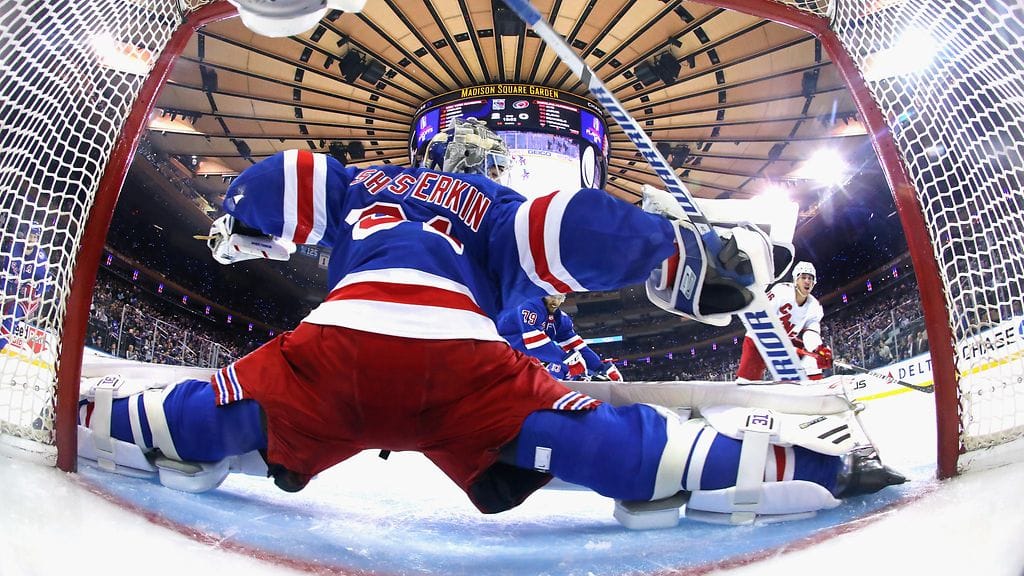 GettyImages-1399111011