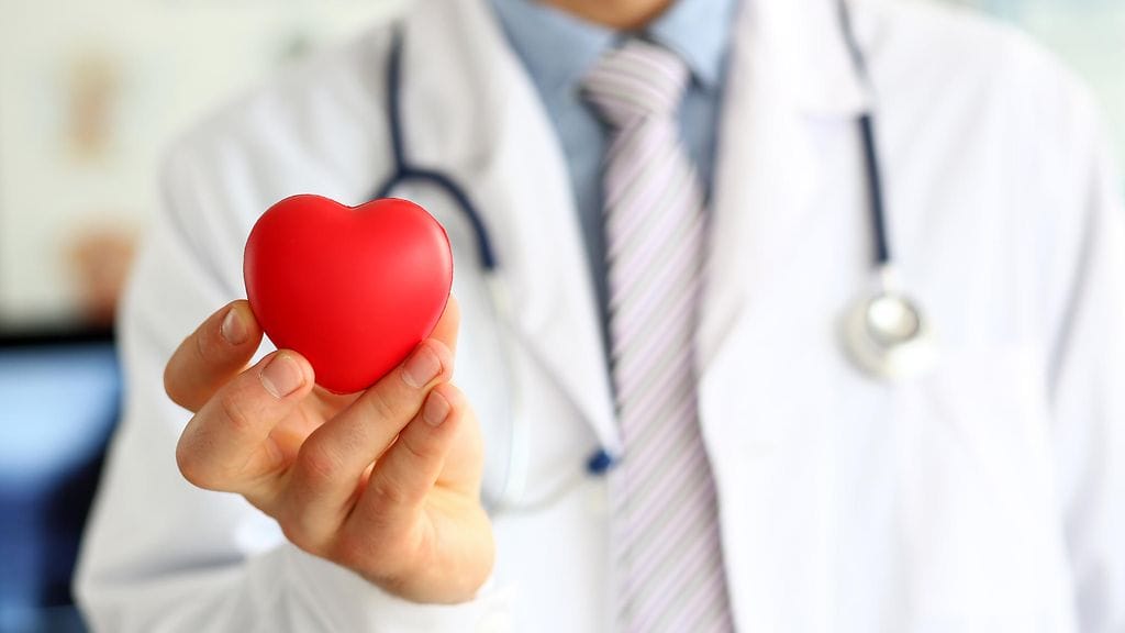 Rosuvastatiinia sisältävän verenpainelääkkeen hinnoittelussa on suurta vaihtelua.