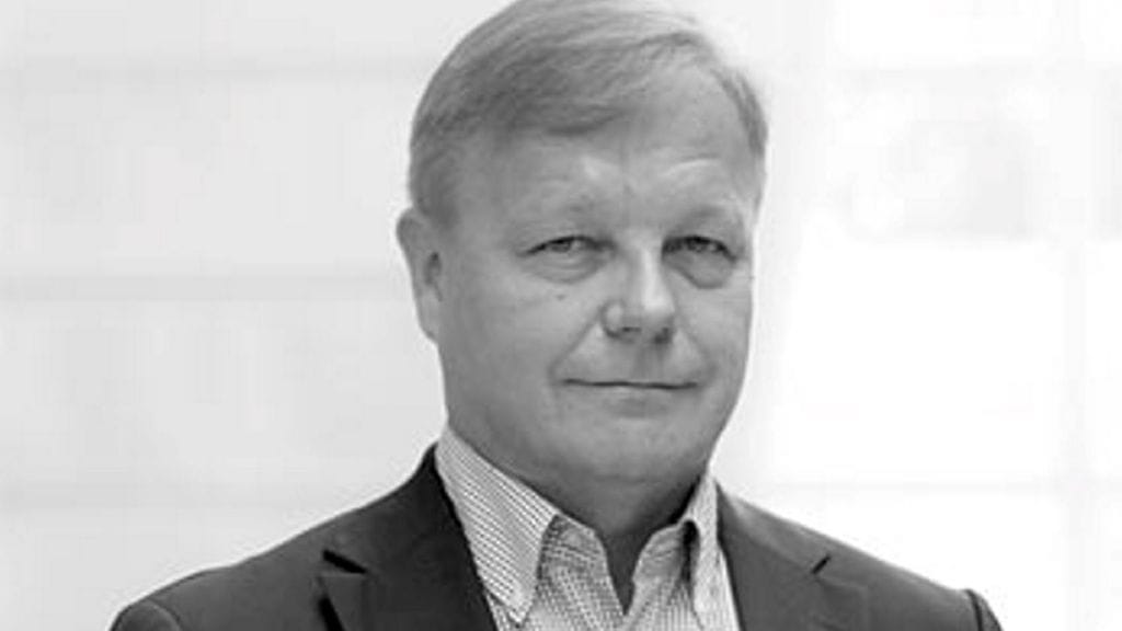 Uroksen perustaja Jyrki Hallikainen vastusti vaatimusta yli 130 miljoonaan vakuustakavarikosta.