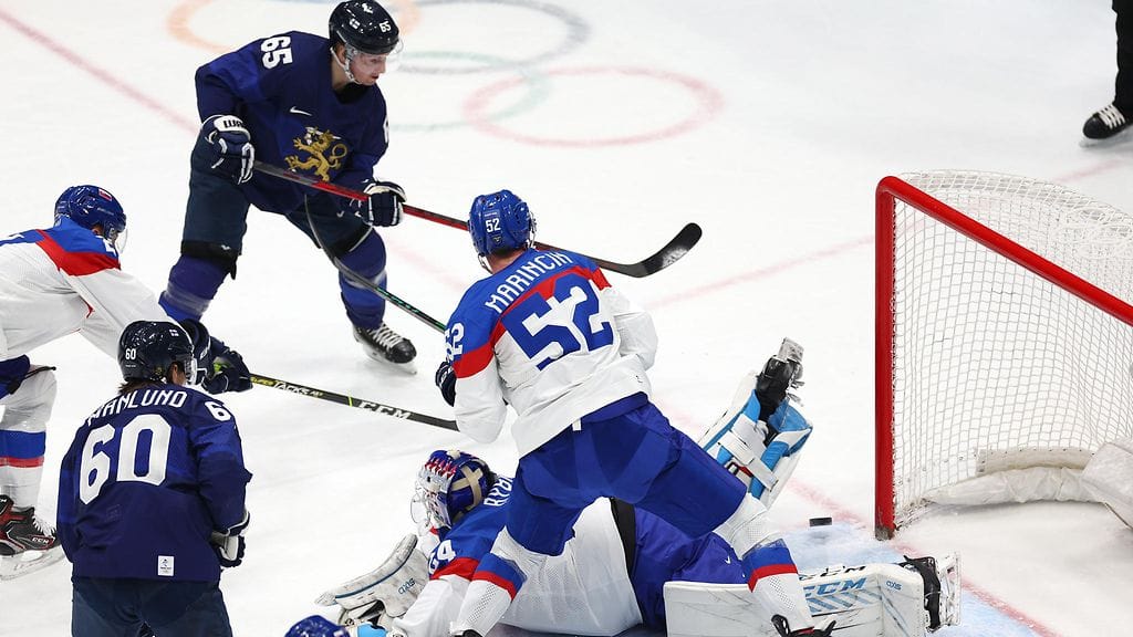 GettyImages-1371217166