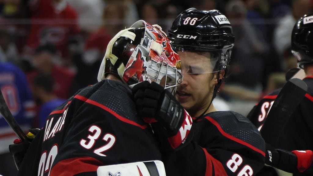 GettyImages-1399483532