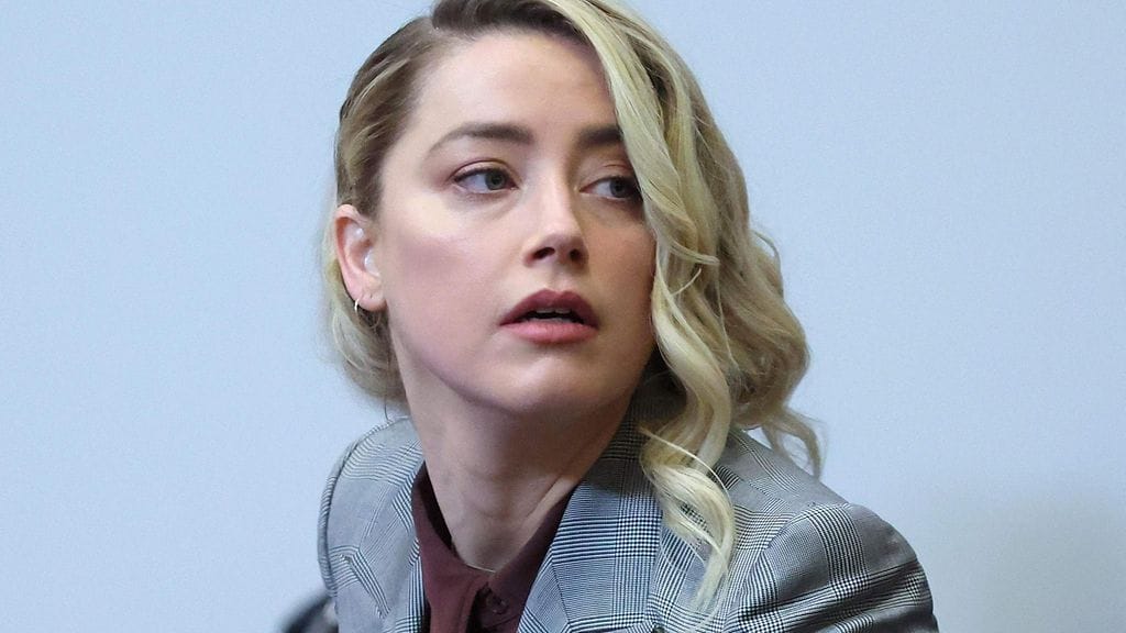 Heard oli perustellut vaatimustaan uudesta oikeudenkäynnistä muun muassa valamiehistöön liittyvällä epäselvyydellä.