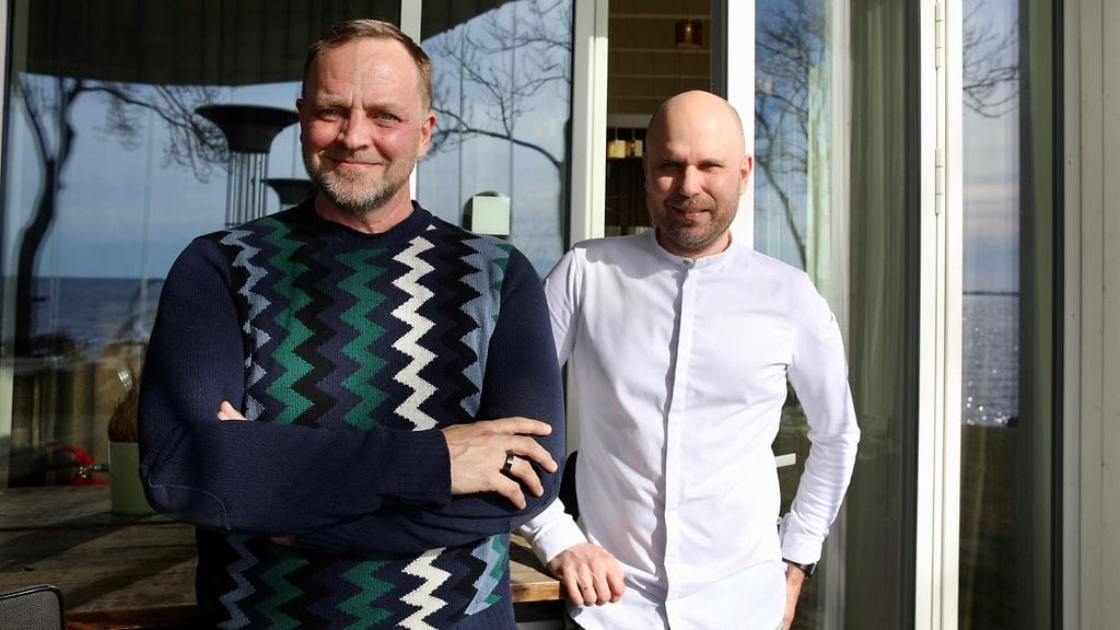 a444f4da-e2e4-45fd-940e-218e0b31102a