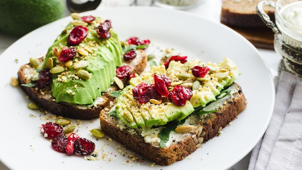 shutterstock_1124637560