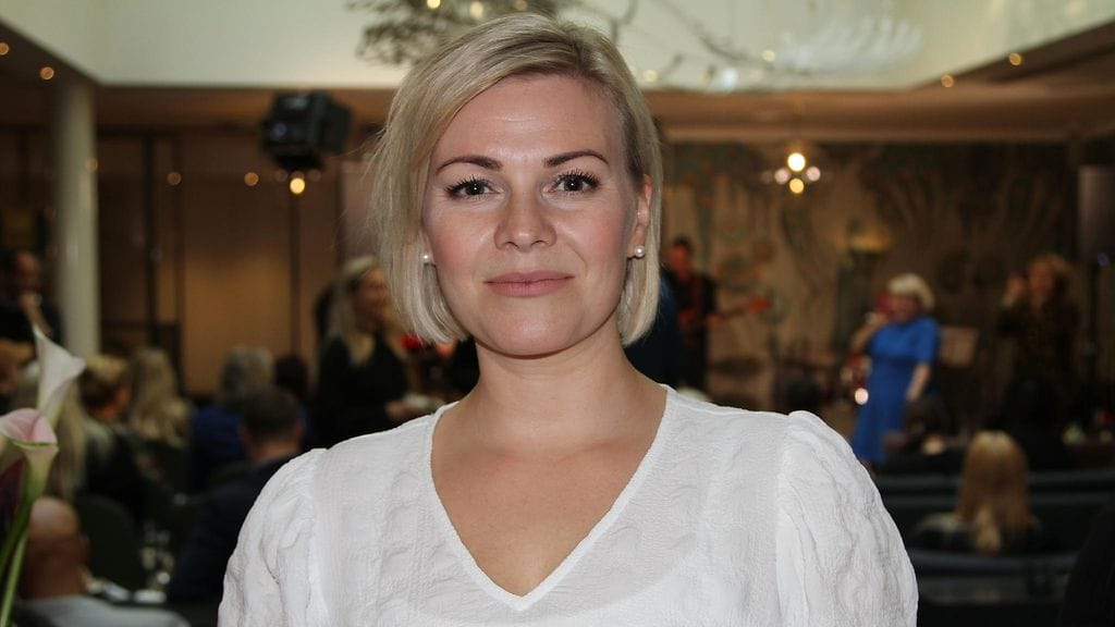 kirsi ståhlberg 2022 1