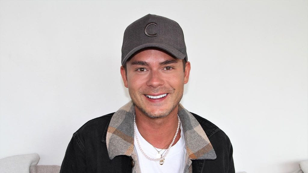 Niko Saarisen tulot nousivat yli 150 000 euroon.