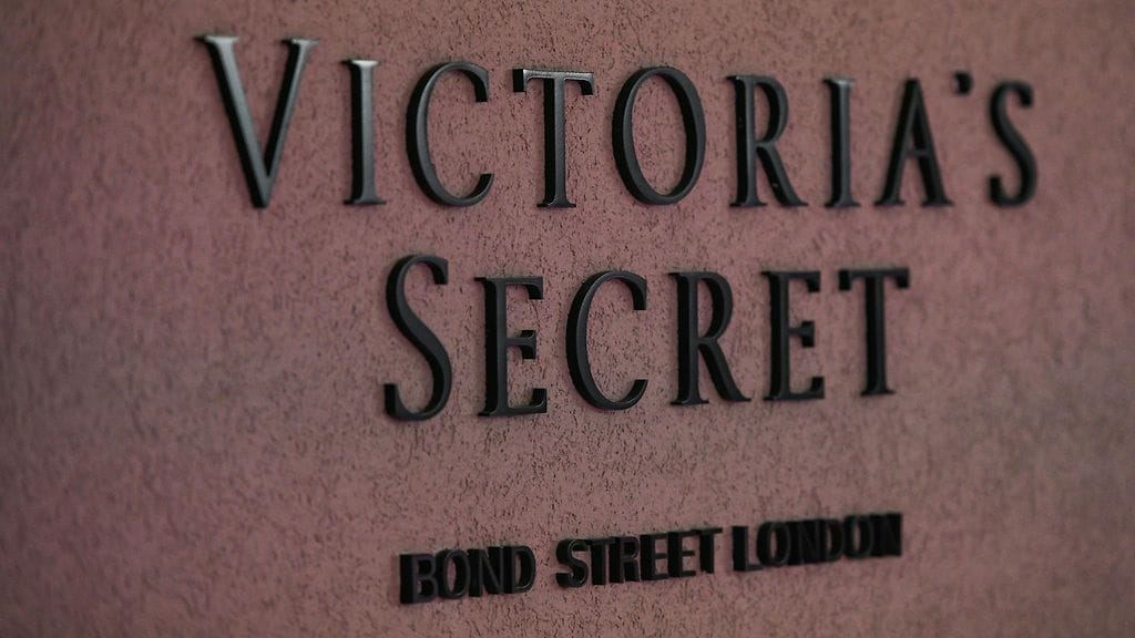 Alusvaatejätti Victoria's Secret on maksanut mittavat korvaukset suljetun thaimaalaisen tehtaan työntekijöille, jotka valmistivat yhdysvaltalaisyhtiölle rintaliivejä.