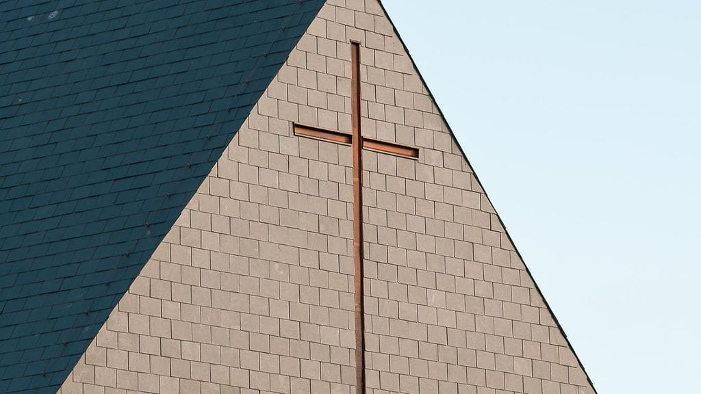 Toimitusajan kerrotaan olevan tällä hetkellä parista päivästä muutamaan viikkoon.