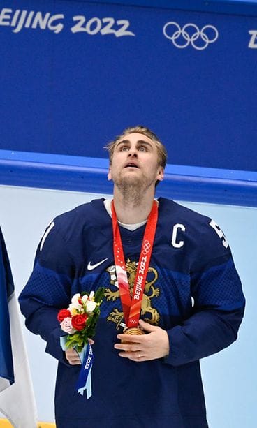 GettyImages-1238639065