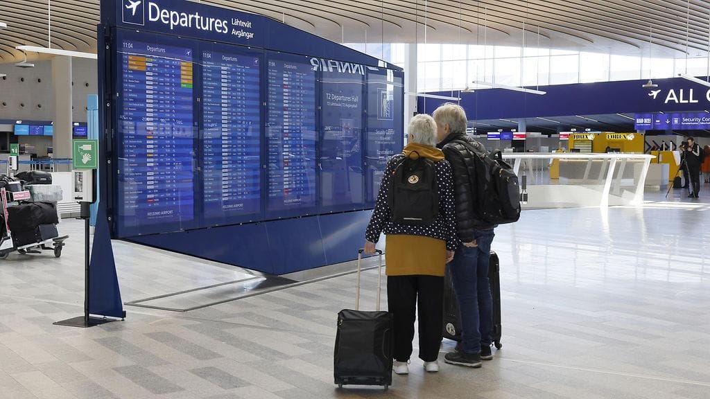 AOP matkailu kuvituskuva 2022