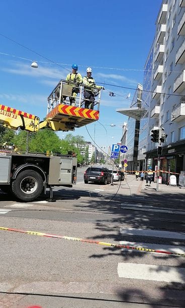 Kaisaniemi-onnettomuus2