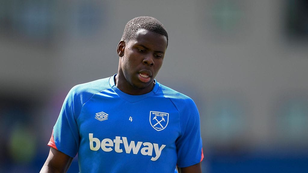 Kurt Zouman järjetön teko toi yhdyskuntapalvelua.