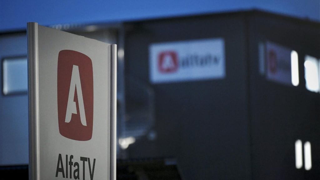 Hjallis Harkimo ei kommentoinut tiistaina STT:lle, olisiko hän valmis sijoittamaan yhtiöön lisää.