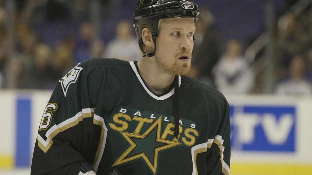 KooKoon valmennustiimiin hyppäävä Sami Helenius omaa kokemusta Pohjois-Amerikan kiekkokaukaloista.