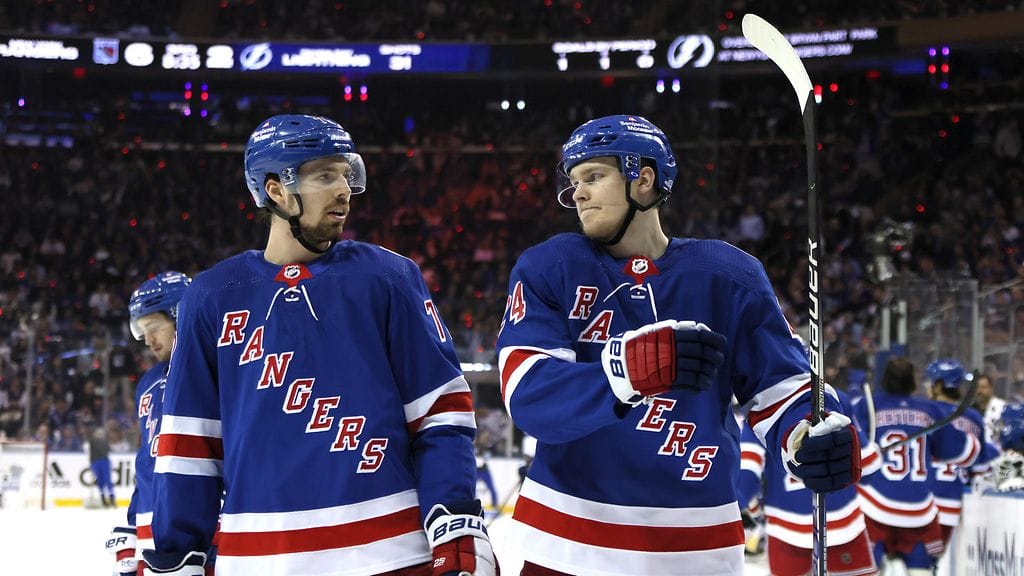 GettyImages-1400529775