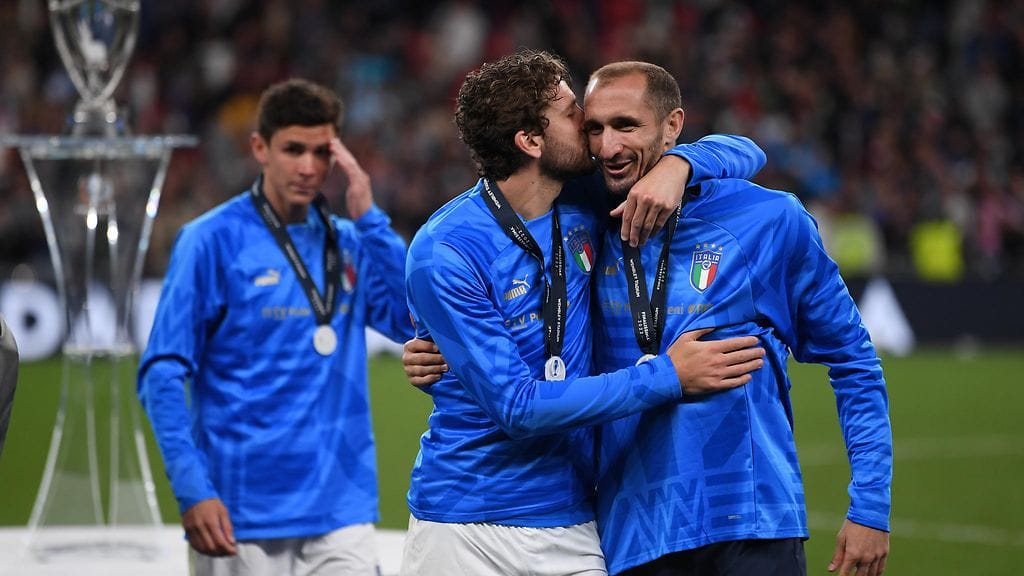 GettyImages-1400497351