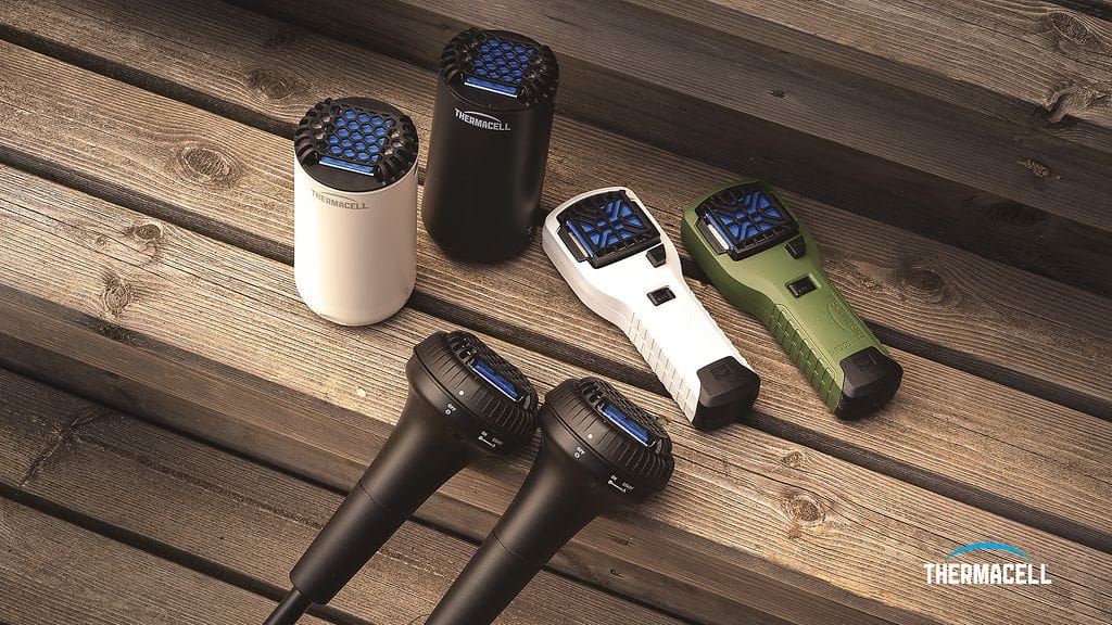 MAINOS Thermacell kuvitus2