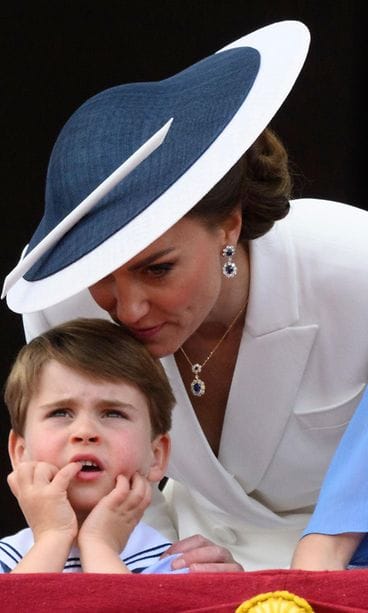 AOP louis, catherine 2.6.