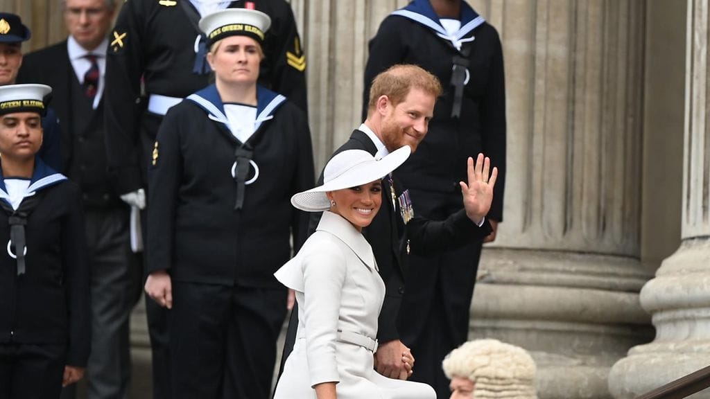 AOP Harry ja Meghan 3.6.2022 2
