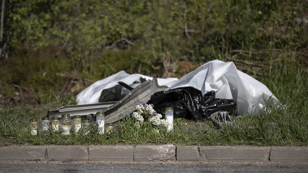 turku kuolonkolari2 040622 lk