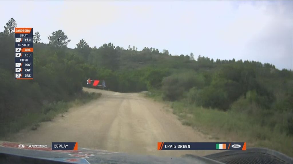 URH-MM RALLI SARDINIA EK 14-17 STUDIOT-2206041125_frame_412134