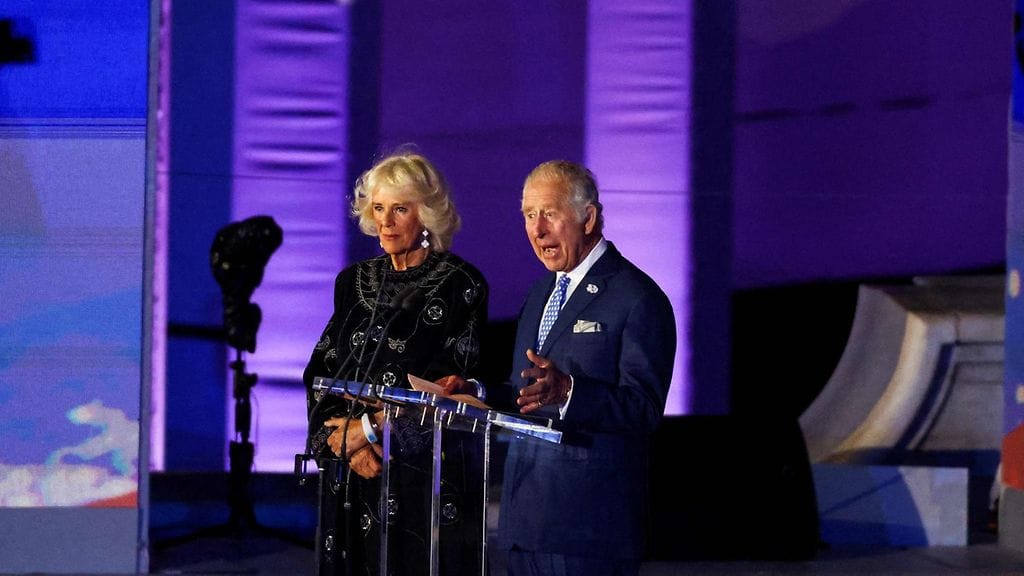 Rod Stewart 050622 lk