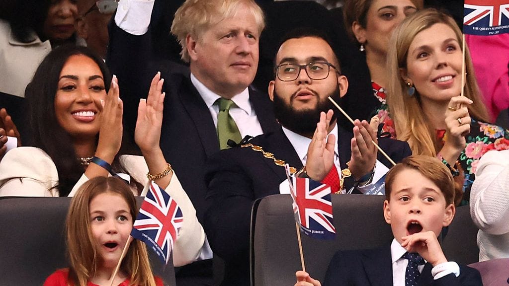 rod stewart 050622 lk