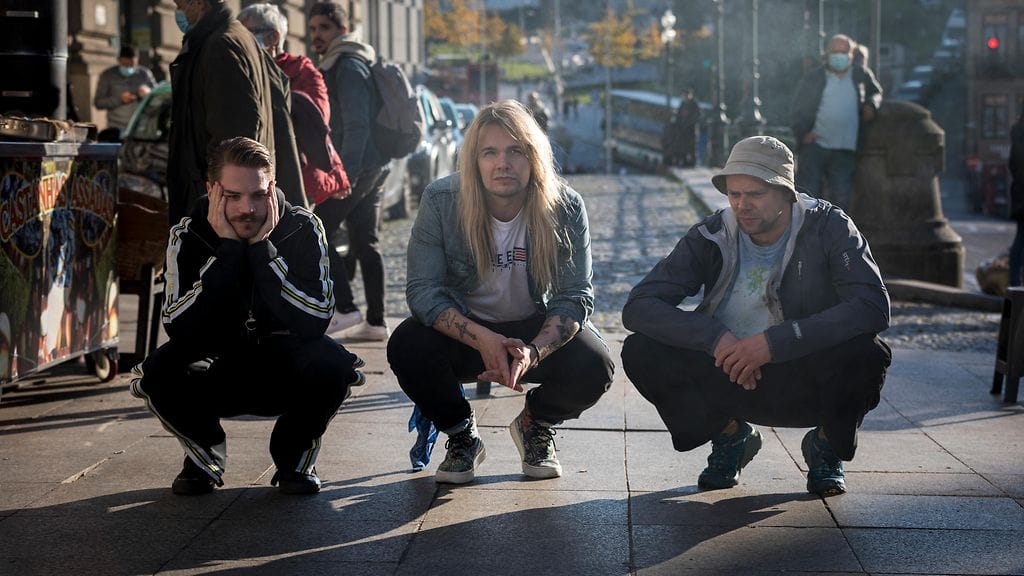 Myyra3_EPS9_MiskaHaakana_OlliHerman_PeteLattu