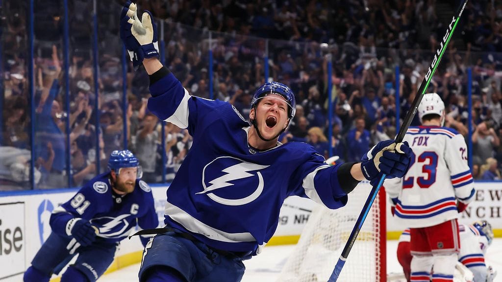 GettyImages-1241129493