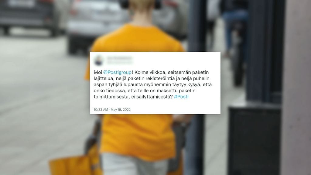 0606-VJ-POSTI-JUMBO-1