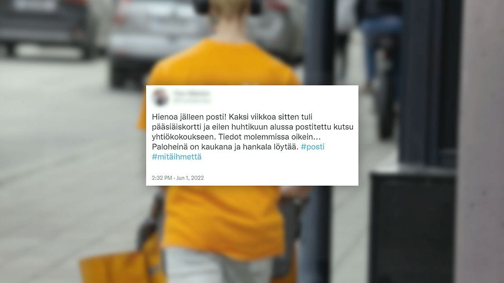 0606-VJ-POSTI-JUMBO-3