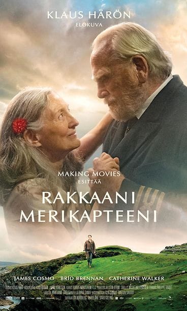 rakkaanimerikapteeni_juliste