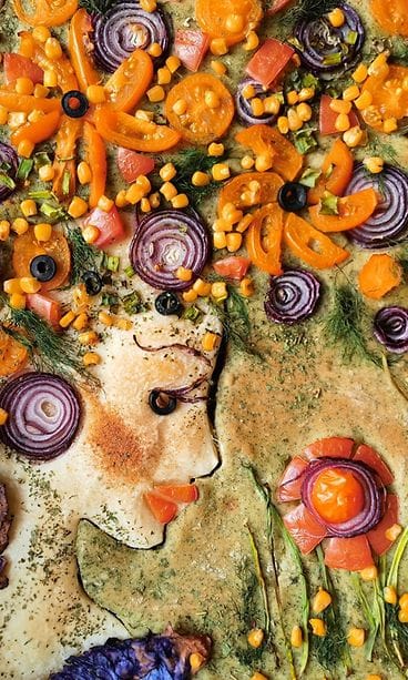 shutterstock_2158119669