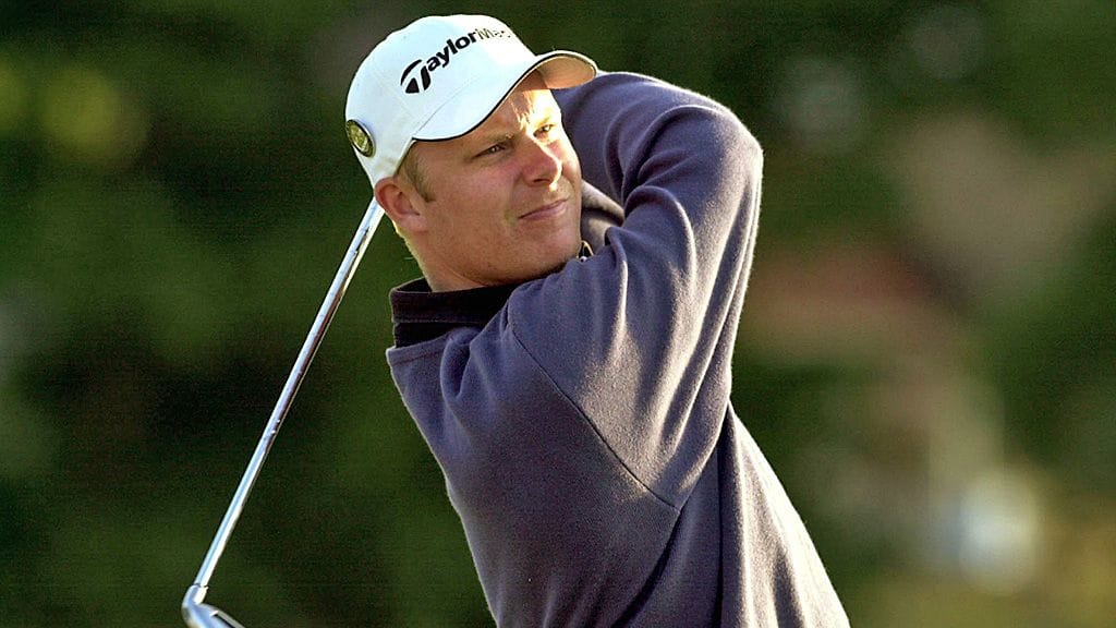 Ilonen ei ole niin iloinen menestyksestään