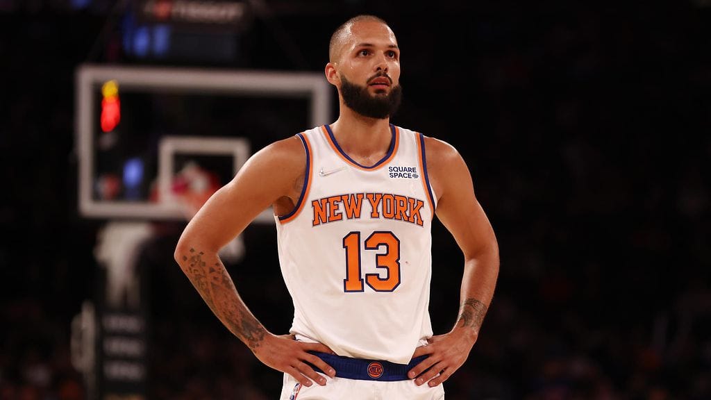 GettyImages-1239590920