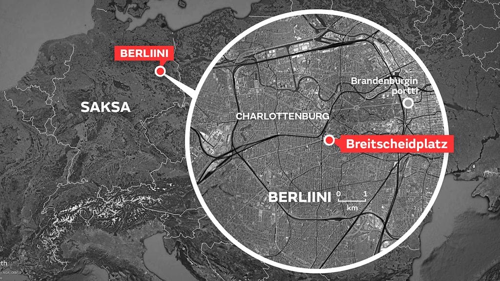 0806-live-berliini-kartta-2