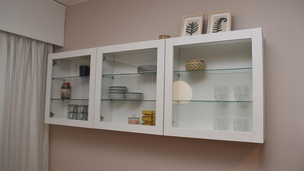 Kotoisa_S5_48h_eps2_JALKEEN_020jpg