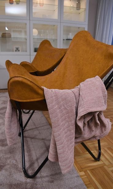 Kotoisa_S5_48h_eps2_JALKEEN_021jpg