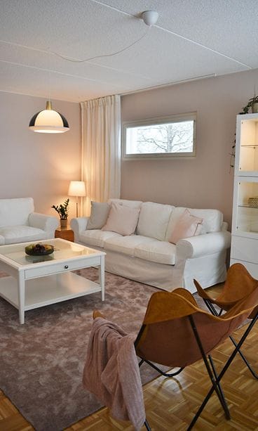 Kotoisa_S5_48h_eps2_JALKEEN_026jpg