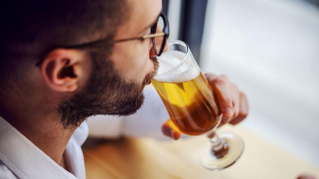 shutterstock_1654785304