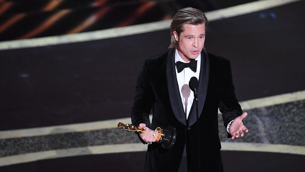 GettyImages-1205180349