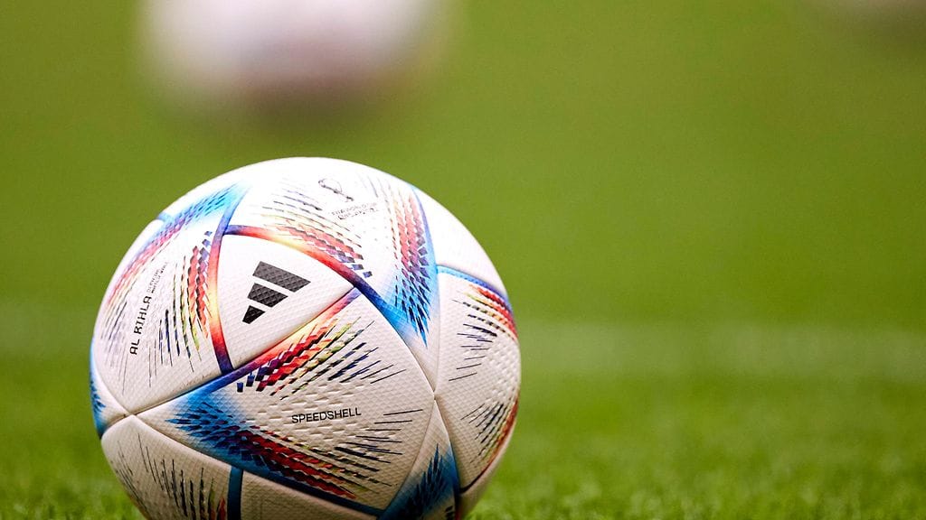 Viktor Putin kohtaa nykyisin vihaa sukunimensä vuoksi.