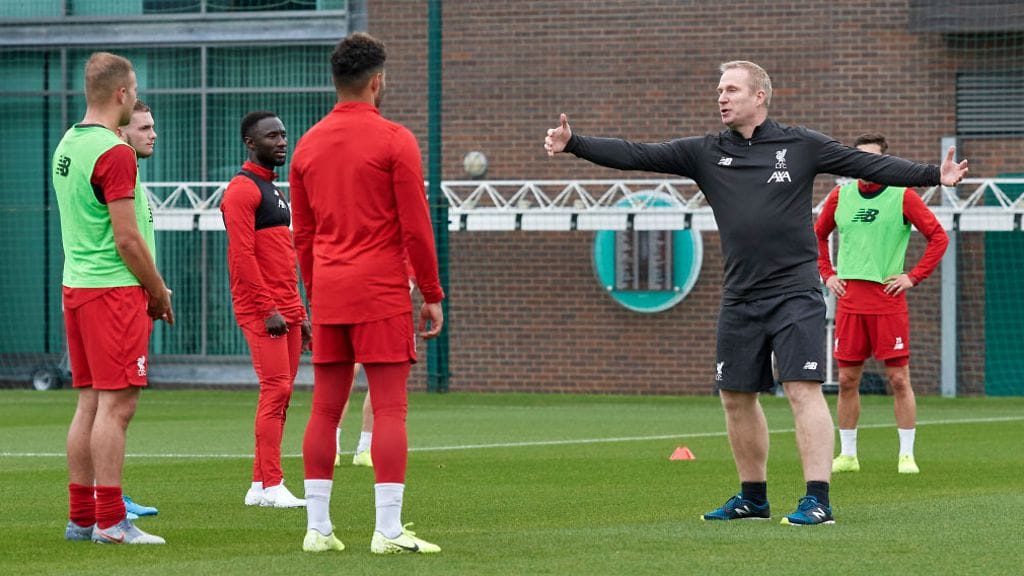 GettyImages-1175998870