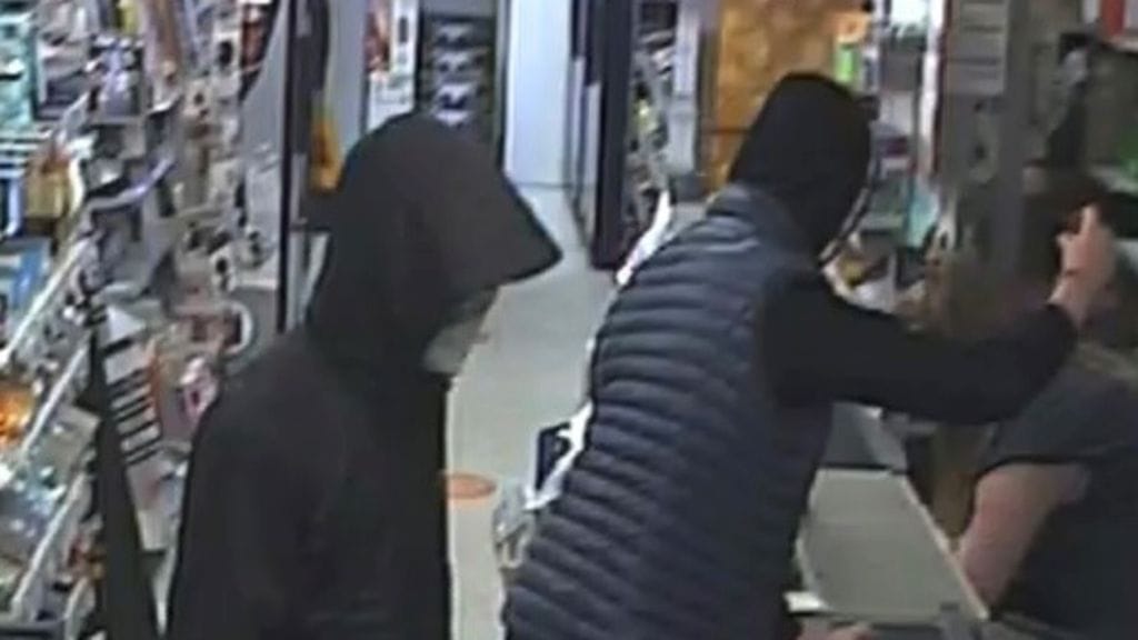 1006-poliisi-seinäjoki