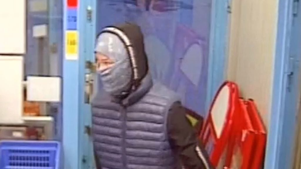 1006-poliisi-seinäjoki2