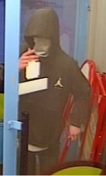 1006-poliisi-seinäjoki3